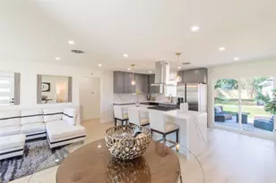 4309 Costa Rica Rd, Houston, TX 77092 - Photo 11