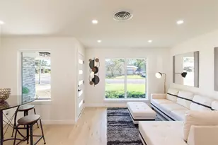 4309 Costa Rica Rd, Houston, TX 77092 - Photo 5