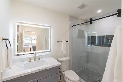 4309 Costa Rica Road, Houston, TX 77092 - Photo 15