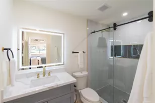 4309 Costa Rica Rd, Houston, TX 77092 - Photo 15