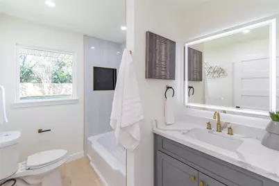 4309 Costa Rica Road, Houston, TX 77092 - Photo 21