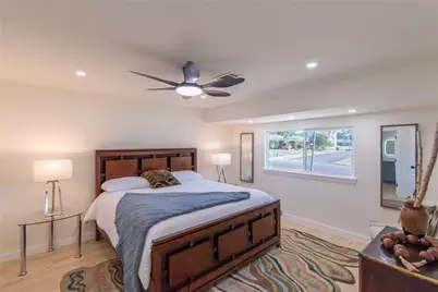 4309 Costa Rica Road, Houston, TX 77092 - Photo 13