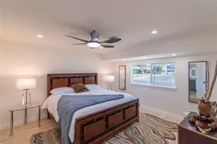 4309 Costa Rica Rd, Houston, TX 77092 - Photo 13