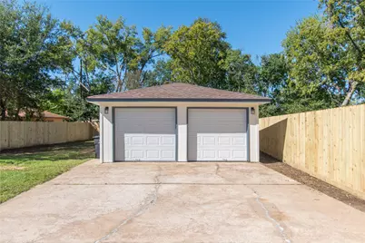 4309 Costa Rica Road, Houston, TX 77092 - Photo 27