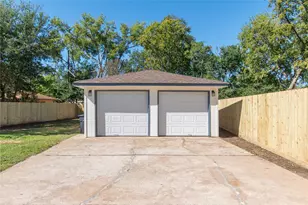 4309 Costa Rica Rd, Houston, TX 77092 - Photo 27