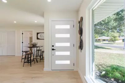 4309 Costa Rica Road, Houston, TX 77092 - Photo 3