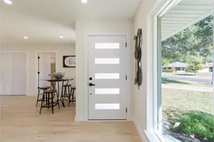 4309 Costa Rica Rd, Houston, TX 77092 - Photo 3