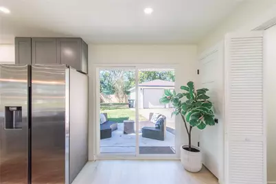 4309 Costa Rica Road, Houston, TX 77092 - Photo 23