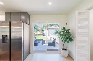 4309 Costa Rica Rd, Houston, TX 77092 - Photo 23