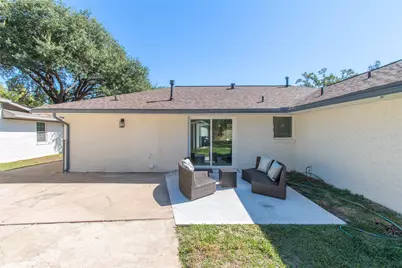 4309 Costa Rica Road, Houston, TX 77092 - Photo 25