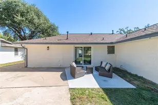 4309 Costa Rica Rd, Houston, TX 77092 - Photo 25