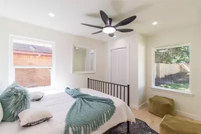 4309 Costa Rica Road, Houston, TX 77092 - Photo 19