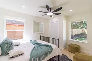 4309 Costa Rica Rd, Houston, TX 77092 - Photo 19