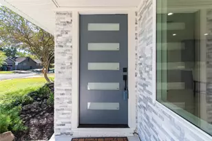 4309 Costa Rica Rd, Houston, TX 77092 - Photo 3