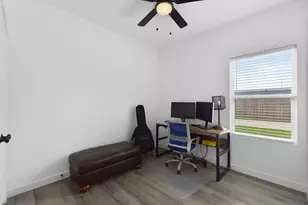 5208 Laura Koppe Rd, Houston, TX 77016 - Photo 7