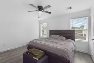 5208 Laura Koppe Rd, Houston, TX 77016 - Photo 11