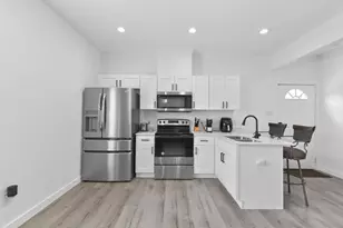 5208 Laura Koppe Rd, Houston, TX 77016 - Photo 3