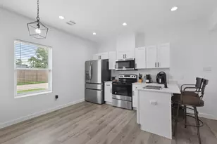 5208 Laura Koppe Rd, Houston, TX 77016 - Photo 1