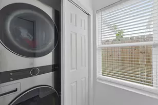 5208 Laura Koppe Rd, Houston, TX 77016 - Photo 15