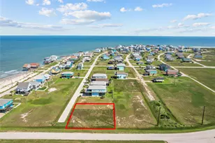 3 Balboa Blvd, Freeport, TX 77541 - Photo 1