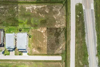 3 Balboa Boulevard, Freeport, TX 77541 - Photo 3