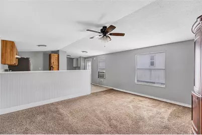 10821 Highway 150 #18, Shepherd, TX 77371 - Photo 3