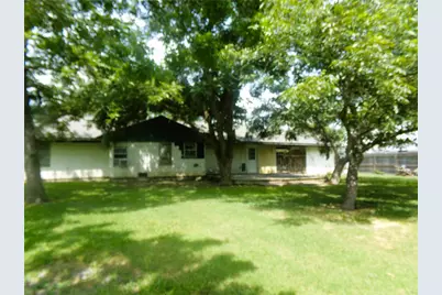 402 N Summit Street, Weimar, TX 78962 - Photo 15