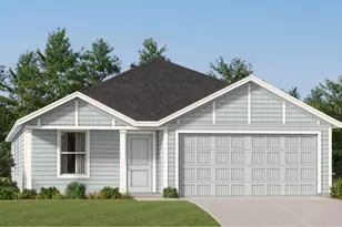 11881 Brunel Dr, Conroe, TX 77306 - Photo 11