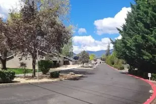 1100 Fruitdale Dr, Grants Pass, OR 97527 - Photo 5