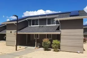 1100 Fruitdale Dr, Grants Pass, OR 97527 - Photo 7