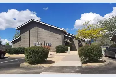 1100 Fruitdale Drive, Grants Pass, OR 97527 - Photo 3