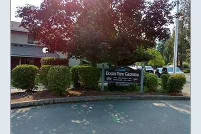 1100 Fruitdale Drive, Grants Pass, OR 97527 - Photo 9