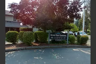 1100 Fruitdale Dr, Grants Pass, OR 97527 - Photo 9