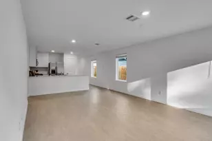 17974 Valle Cupa Ln, New Caney, TX 77357 - Photo 13