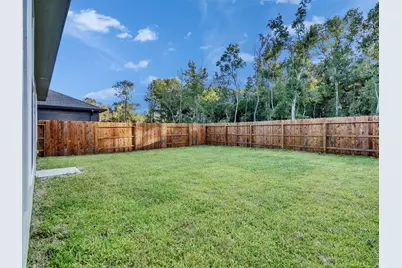 17974 Valle Cupa Lane, New Caney, TX 77357 - Photo 27