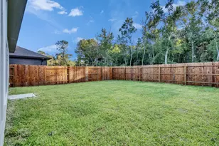 17974 Valle Cupa Ln, New Caney, TX 77357 - Photo 27