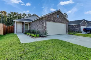 17974 Valle Cupa Ln, New Caney, TX 77357 - Photo 1