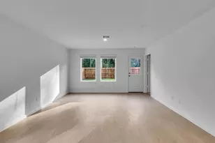 17974 Valle Cupa Ln, New Caney, TX 77357 - Photo 11