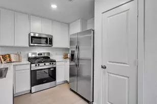 17974 Valle Cupa Ln, New Caney, TX 77357 - Photo 9