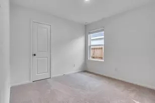 17974 Valle Cupa Ln, New Caney, TX 77357 - Photo 19