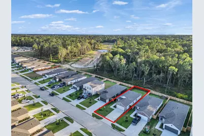 17974 Valle Cupa Lane, New Caney, TX 77357 - Photo 29