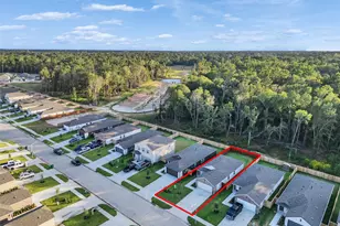 17974 Valle Cupa Ln, New Caney, TX 77357 - Photo 29