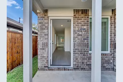 17974 Valle Cupa Lane, New Caney, TX 77357 - Photo 5