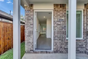 17974 Valle Cupa Ln, New Caney, TX 77357 - Photo 5