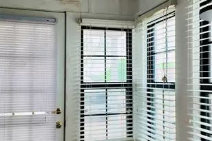 202 E 4th St, Nordheim, TX 78141 - Photo 9