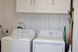 202 E 4th St, Nordheim, TX 78141 - Photo 11