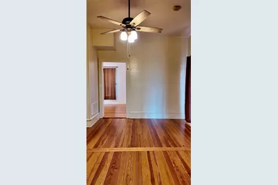 202 E 4th St, Nordheim, TX 78141 - Photo 27