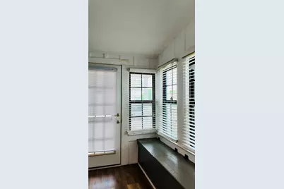 202 E 4th St, Nordheim, TX 78141 - Photo 9