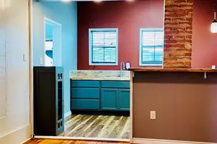 202 E 4th St, Nordheim, TX 78141 - Photo 13