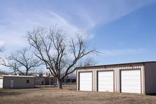 202 E 4th St, Nordheim, TX 78141 - Photo 5